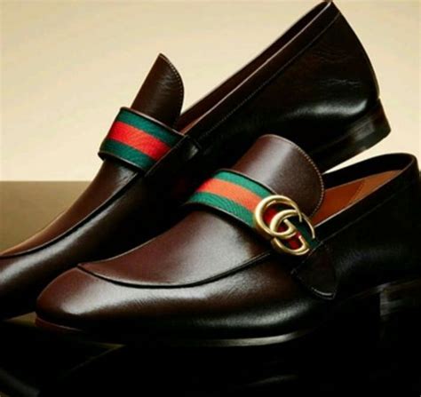 zapatos gucci|More.